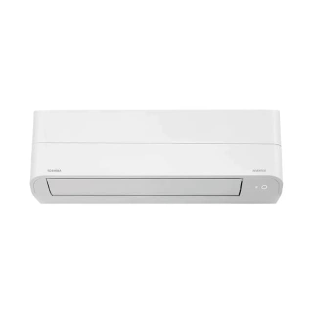So sánh giá Máy lạnh Toshiba Inverter 1.5 HP RAS-H13Z2KCVG-V rẻ nhất? - Ảnh 6