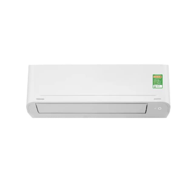 So sánh giá Máy lạnh Toshiba Inverter 1 HP RAS-H10S5KCV2G-V rẻ nhất? - Ảnh 13