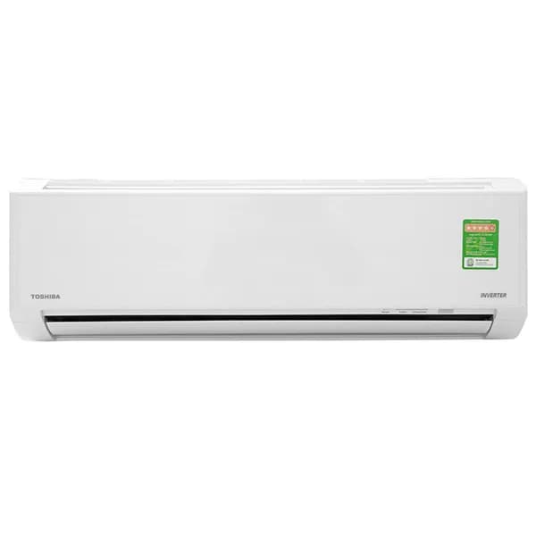 So sánh giá Máy lạnh Toshiba Inverter 1 HP RAS-H10S5KCV2G-V rẻ nhất? - Ảnh 18