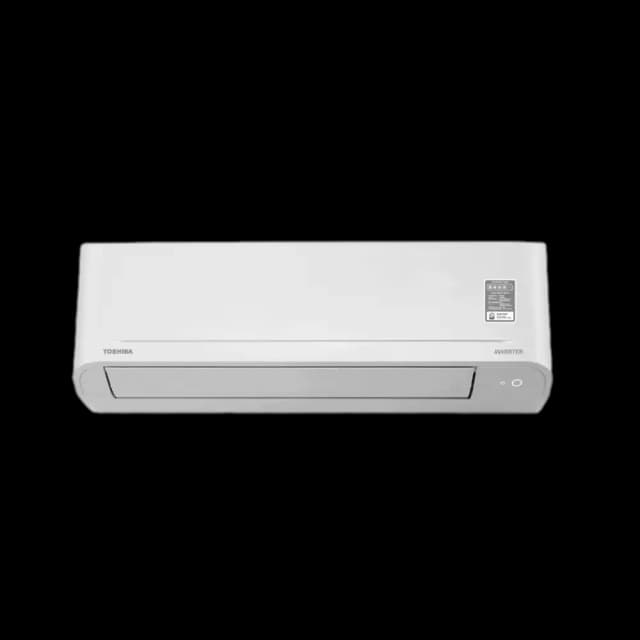 So sánh giá Máy lạnh Toshiba Inverter 1 HP RAS-H10S5KCV2G-V rẻ nhất? - Ảnh 19