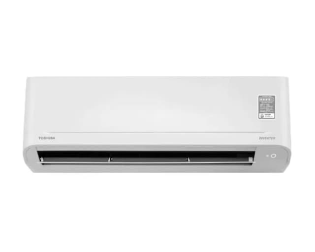 So sánh giá Máy lạnh Toshiba Inverter 1 HP RAS-H10S5KCV2G-V rẻ nhất? - Ảnh 4