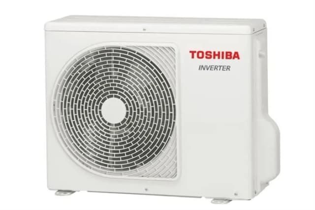 So sánh giá Máy lạnh Toshiba Inverter 1 HP RAS-H10S5KCV2G-V rẻ nhất? - Ảnh 7