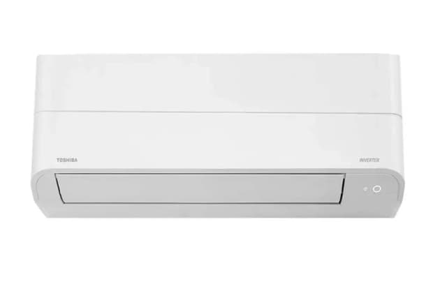 So sánh giá Máy lạnh Toshiba Inverter 1 HP RAS-H10Z1KCVG-V rẻ nhất? - Ảnh 11