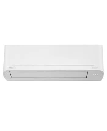So sánh giá Máy lạnh Toshiba Inverter 1 HP RAS-H10Z1KCVG-V rẻ nhất? - Ảnh 14