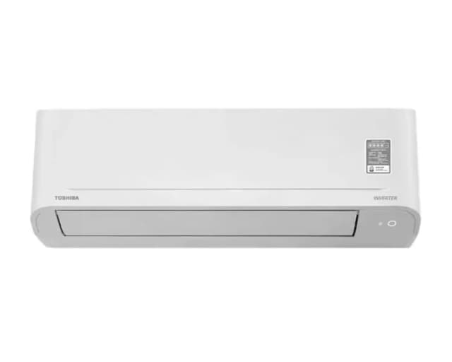 So sánh giá Máy lạnh Toshiba Inverter 1 HP RAS-H10Z2KCVG-V rẻ nhất? - Ảnh 16