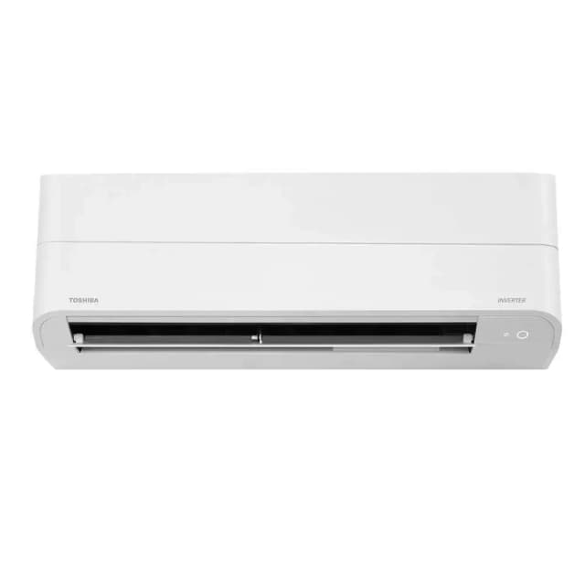 So sánh giá Máy lạnh Toshiba Inverter 1 HP RAS-H10Z2KCVG-V rẻ nhất? - Ảnh 3