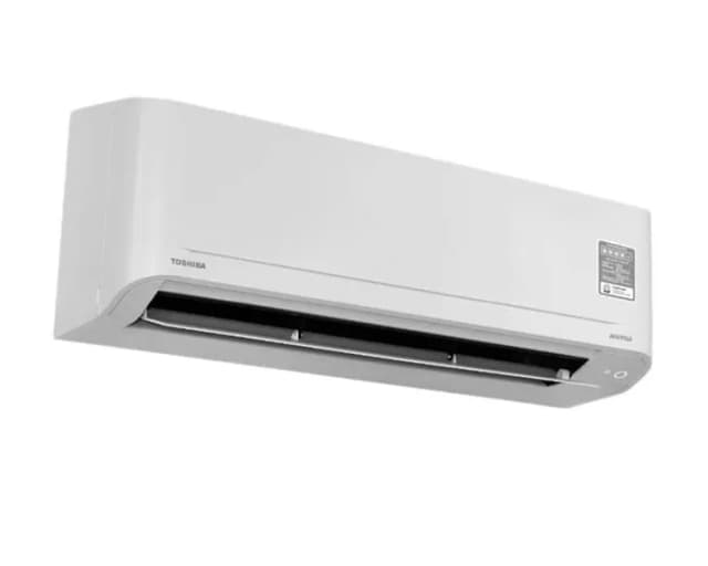 So sánh giá Máy lạnh Toshiba Inverter 1 HP RAS-H10Z2KCVG-V rẻ nhất? - Ảnh 5