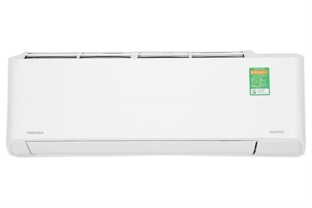 So sánh giá Máy lạnh Toshiba Inverter 1.5 HP RAS-H13Z1KCVG-V rẻ nhất?