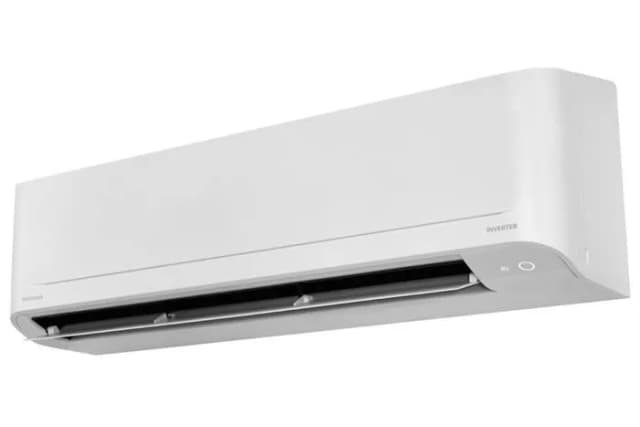 So sánh giá Máy lạnh Toshiba Inverter 2.5 HP RAS-H24S5KCV2G-V rẻ nhất?