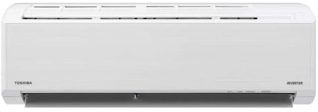 So sánh giá Máy lạnh Toshiba Inverter 2.5 HP RAS-H24S5KCV2G-V rẻ nhất? - Ảnh 15