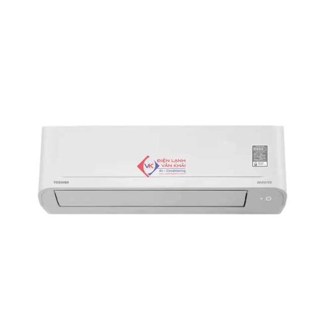 So sánh giá Máy lạnh Toshiba Inverter 2.5 HP RAS-H24S5KCV2G-V rẻ nhất? - Ảnh 19
