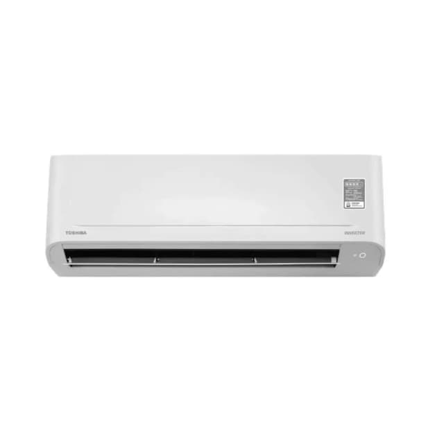 So sánh giá Máy lạnh Toshiba Inverter 2.5 HP RAS-H24S5KCV2G-V rẻ nhất? - Ảnh 5