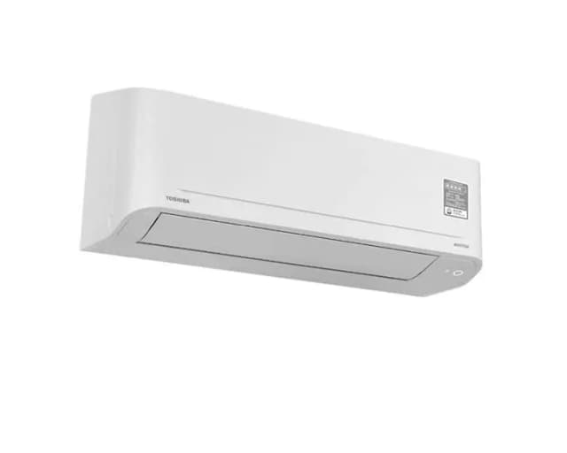 So sánh giá Máy lạnh Toshiba Inverter 2.5 HP RAS-H24S5KCV2G-V rẻ nhất? - Ảnh 9