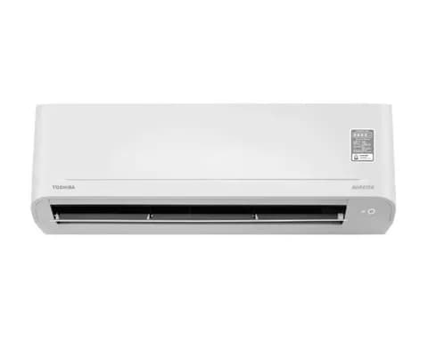 So sánh giá Máy lạnh Toshiba Inverter 2 HP RAS-H18S5KCV2G-V rẻ nhất?