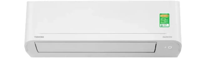 So sánh giá Máy lạnh Toshiba Inverter 2 HP RAS-H18S5KCV2G-V rẻ nhất? - Ảnh 14
