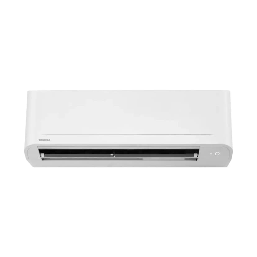Máy lạnh Toshiba Inverter 2 HP RAS-H18S5KCV2G-V - Giá rẻ nhất hôm nay - Ảnh 16