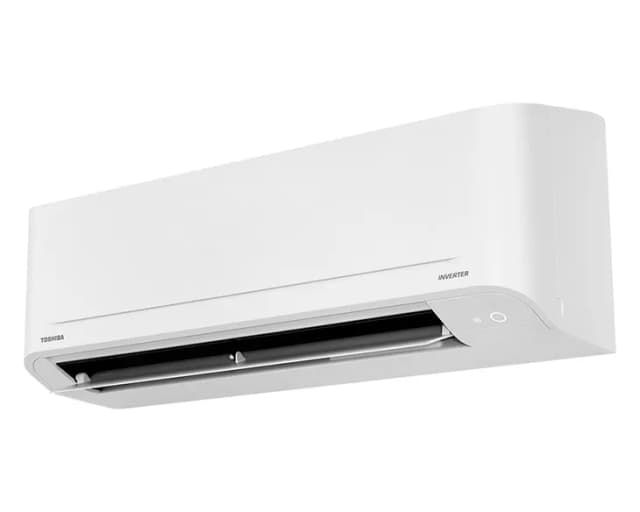 So sánh giá Máy lạnh Toshiba Inverter 2 HP RAS-H18S5KCV2G-V rẻ nhất? - Ảnh 5