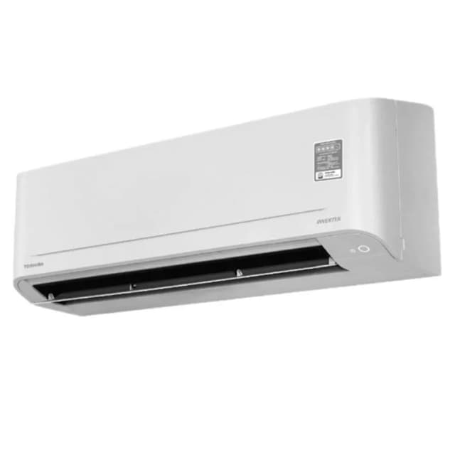 So sánh giá Máy lạnh Toshiba Inverter 2 HP RAS-H18S5KCV2G-V rẻ nhất? - Ảnh 10