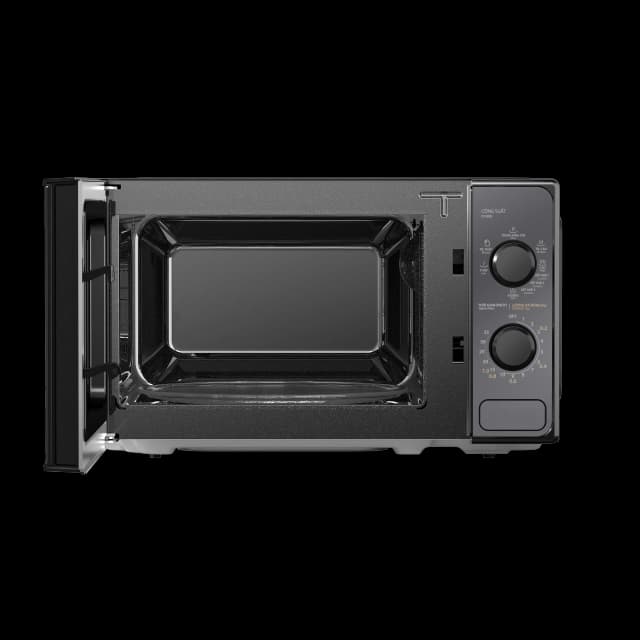 So sánh giá Lò vi sóng Toshiba MM2-MM20PE(BM)VN 20 lít rẻ nhất? - Ảnh 14