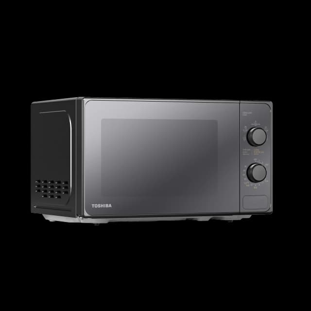 So sánh giá Lò vi sóng Toshiba MM2-MM20PE(BM)VN 20 lít rẻ nhất? - Ảnh 4