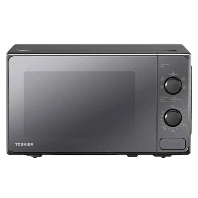So sánh giá Lò vi sóng Toshiba MM2-MM20PE(BM)VN 20 lít rẻ nhất? - Ảnh 6