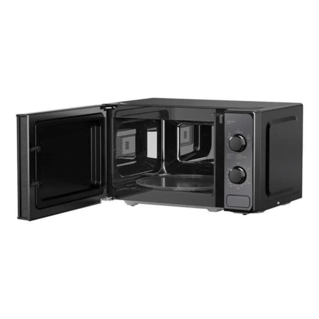 So sánh giá Lò vi sóng Toshiba MM2-MM20PE(BM)VN 20 lít rẻ nhất? - Ảnh 8