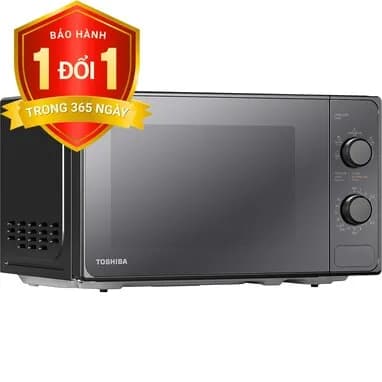 So sánh giá Lò vi sóng Toshiba MM2-MM20PE(BM)VN 20 lít rẻ nhất? - Ảnh 9