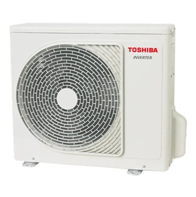 So sánh giá Máy lạnh Toshiba Inverter 1 HP RAS-H10E2KCVG-V rẻ nhất? - Ảnh 14