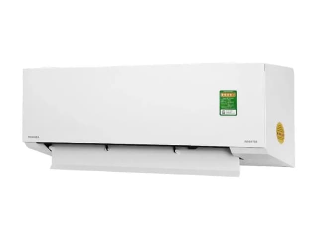 So sánh giá Máy lạnh Toshiba Inverter 1 HP RAS-H10E2KCVG-V rẻ nhất? - Ảnh 20