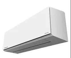 So sánh giá Máy lạnh Toshiba Inverter 1 HP RAS-H10E2KCVG-V rẻ nhất? - Ảnh 6