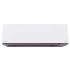 So sánh giá Máy lạnh Toshiba Inverter 1 HP RAS-H10E2KCVG-V rẻ nhất? - Ảnh 9