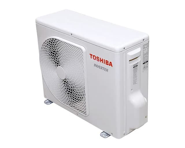 So sánh giá Máy lạnh Toshiba Inverter 1 HP RAS-H10E2KCVG-V rẻ nhất? - Ảnh 10