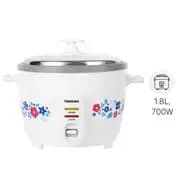 So sánh giá Nồi cơm nắp rời Toshiba 1.8 lít RC-18MH1PV(F) rẻ nhất? - Ảnh 13