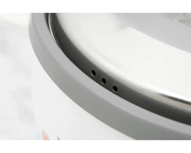 So sánh giá Nồi cơm nắp rời Toshiba 1.8 lít RC-18MH1PV(F) rẻ nhất? - Ảnh 20