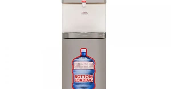 Top 1 so sánh giá Cây nước nóng lạnh Toshiba RWF-W1830UVBV(T) 650W - Tìm sản phẩm giá rẻ nhất - Ảnh 17