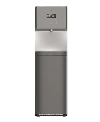 Top 1 so sánh giá Cây nước nóng lạnh Toshiba RWF-W1830UVBV(T) 650W - Tìm sản phẩm giá rẻ nhất - Ảnh 3