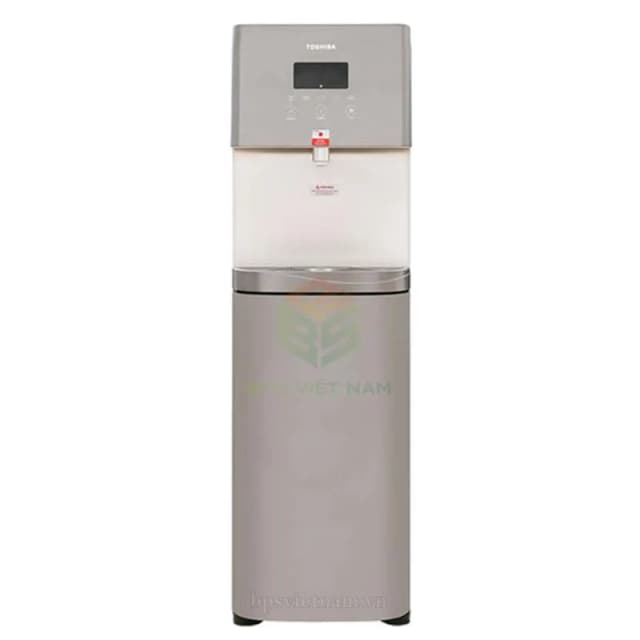 Top 1 so sánh giá Cây nước nóng lạnh Toshiba RWF-W1830UVBV(T) 650W - Tìm sản phẩm giá rẻ nhất - Ảnh 8