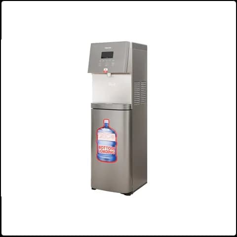 Top 1 so sánh giá Cây nước nóng lạnh Toshiba RWF-W1830UVBV(T) 650W - Tìm sản phẩm giá rẻ nhất - Ảnh 10