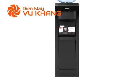 So sánh giá Cây nước nóng lạnh Toshiba RWF-W1917TV 650W rẻ nhất? - Ảnh 17