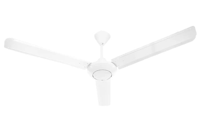 So sánh giá Quạt trần AC 3 cánh ACF01A563 70W rẻ nhất? - Ảnh 2