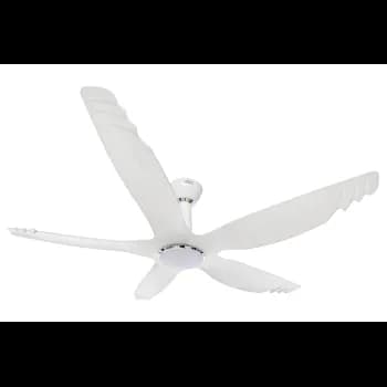 So sánh giá Quạt trần AC 3 cánh ACF01A563 70W rẻ nhất? - Ảnh 11