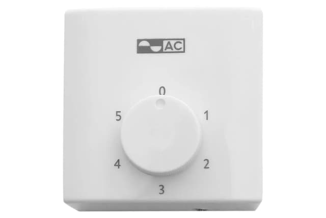 So sánh giá Quạt trần AC 3 cánh ACF01A563 70W rẻ nhất? - Ảnh 12