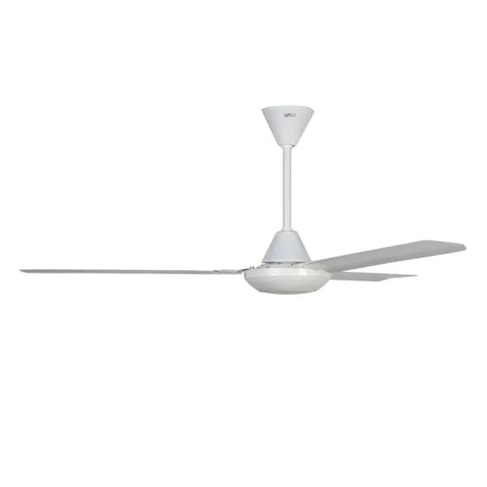 So sánh giá Quạt trần AC 3 cánh ACF01A563 70W rẻ nhất? - Ảnh 13