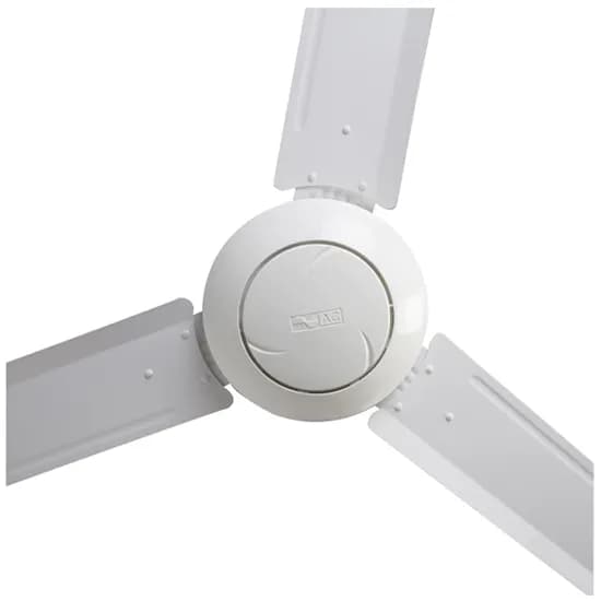 So sánh giá Quạt trần AC 3 cánh ACF01A563 70W rẻ nhất? - Ảnh 15