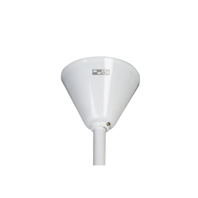 So sánh giá Quạt trần AC 3 cánh ACF01A563 70W rẻ nhất? - Ảnh 16