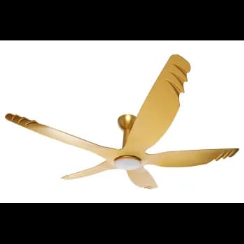 So sánh giá Quạt trần AC 3 cánh ACF01A563 70W rẻ nhất? - Ảnh 17