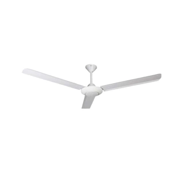 So sánh giá Quạt trần AC 3 cánh ACF01A563 70W rẻ nhất? - Ảnh 5