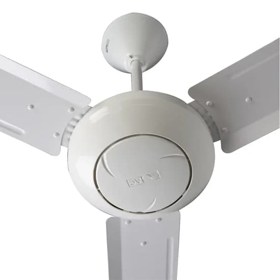 So sánh giá Quạt trần AC 3 cánh ACF01A563 70W rẻ nhất? - Ảnh 7