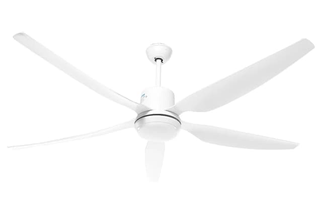 So sánh giá Quạt trần AC 5 cánh DC inverter ACF03D665 50W rẻ nhất? - Ảnh 3