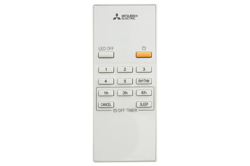 So sánh giá Quạt trần Mitsubishi Electric 4 cánh C56-RA4 SF-GY 64W - Tìm sản phẩm giá rẻ nhất - Ảnh 2